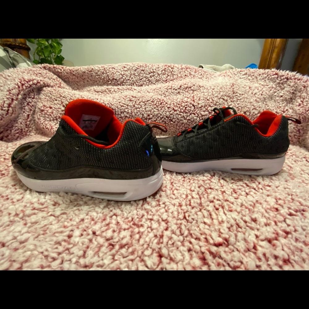 Jordan Shoes